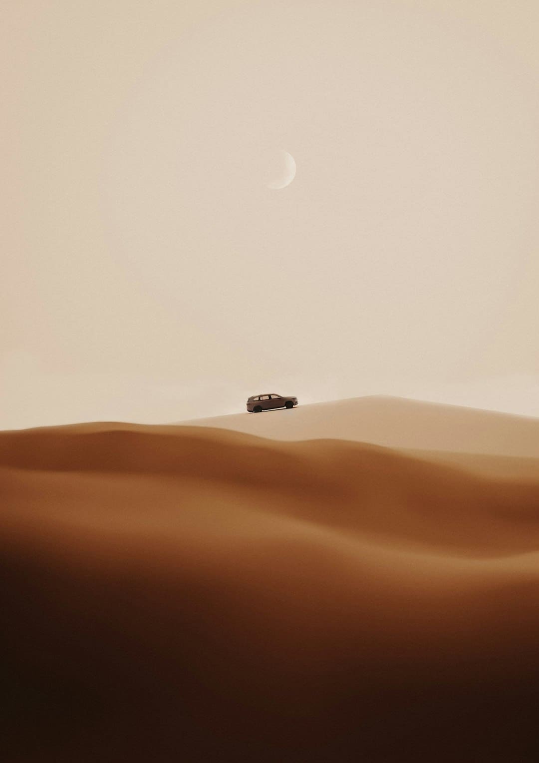 江西上犹:山清水秀景如画